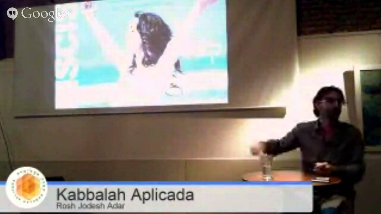 Rosh Jodesh Adar