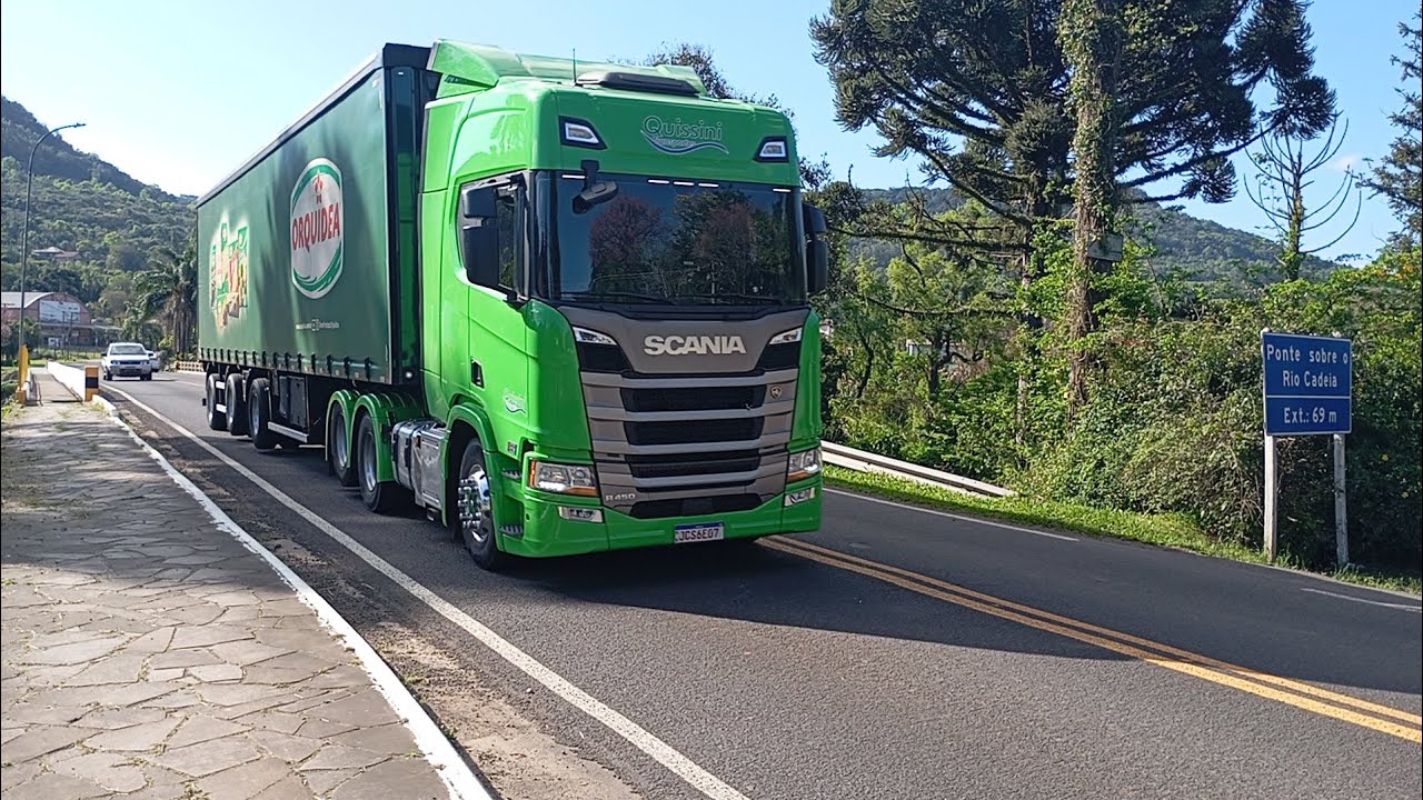 21 de setembro de 2025