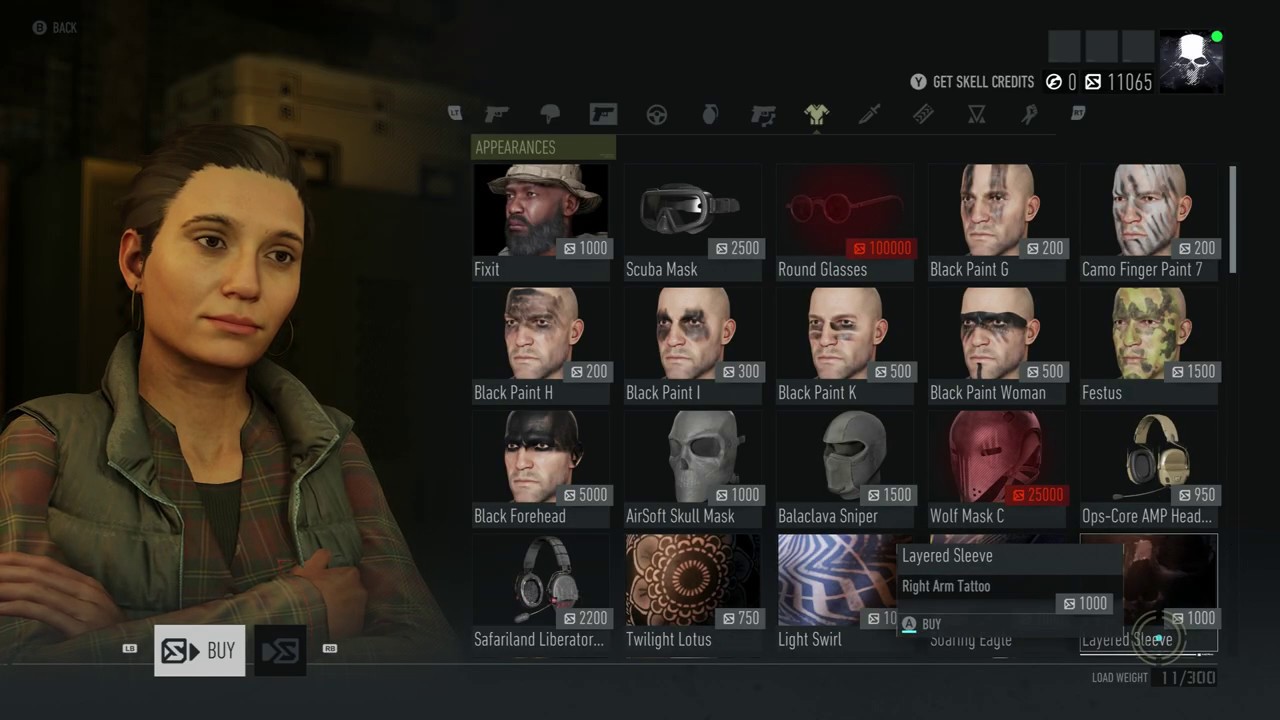 Ghost Recon Breakpoint - Unlock Rocket Launcher (For Crafting and Buying) Sensor Hack Perk (2019)