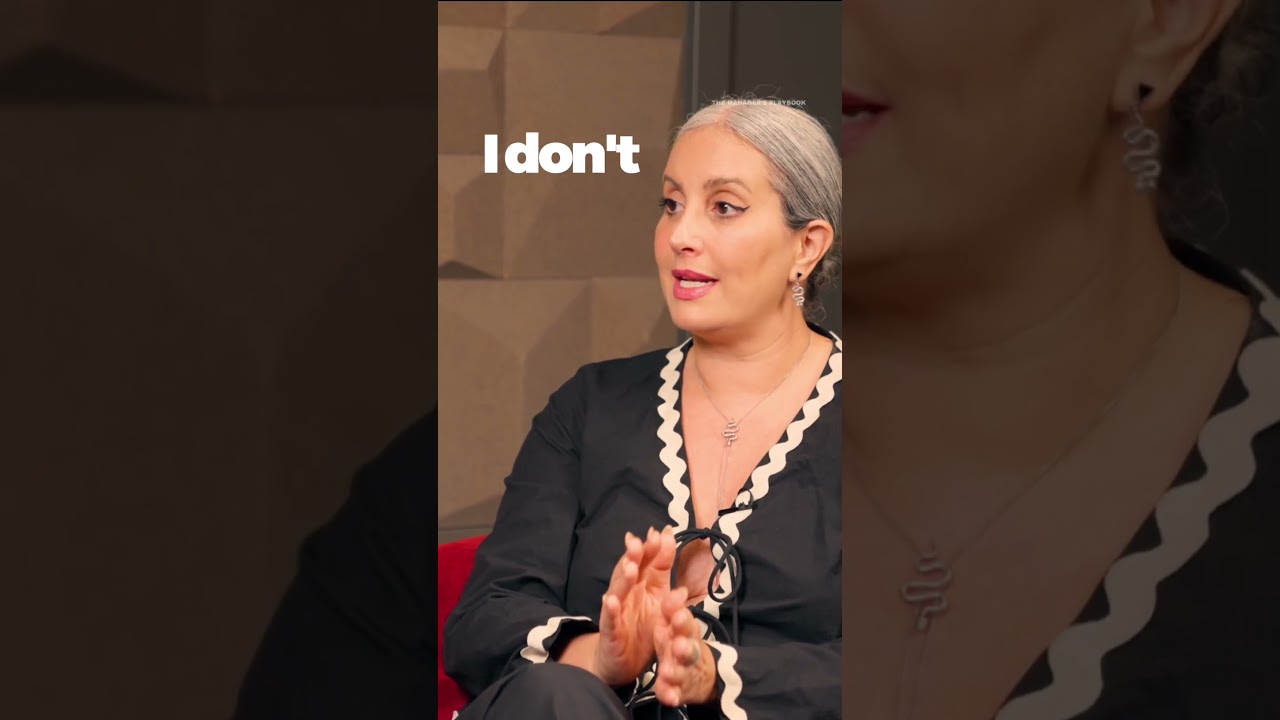 What Most Artists Don't Know About Hiring a Publicist