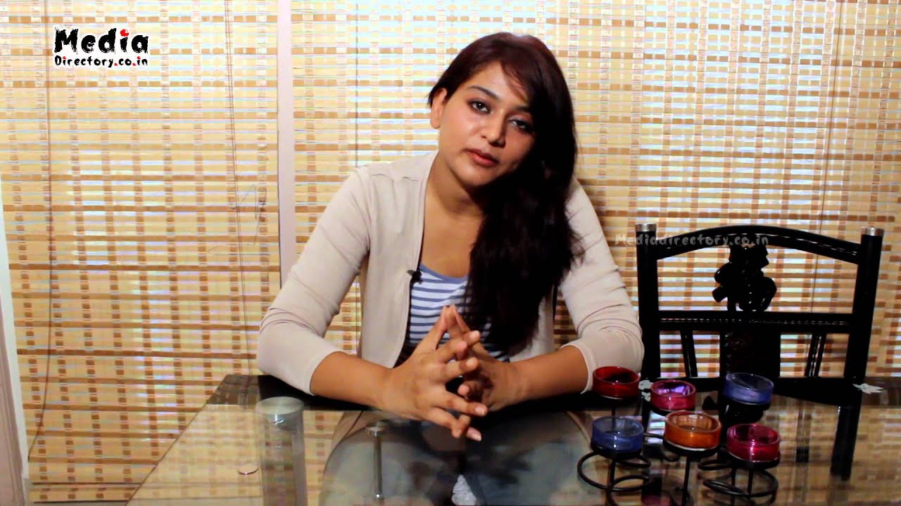 Actress varsha ashwathi | 2015 Mother Day | Media Directory