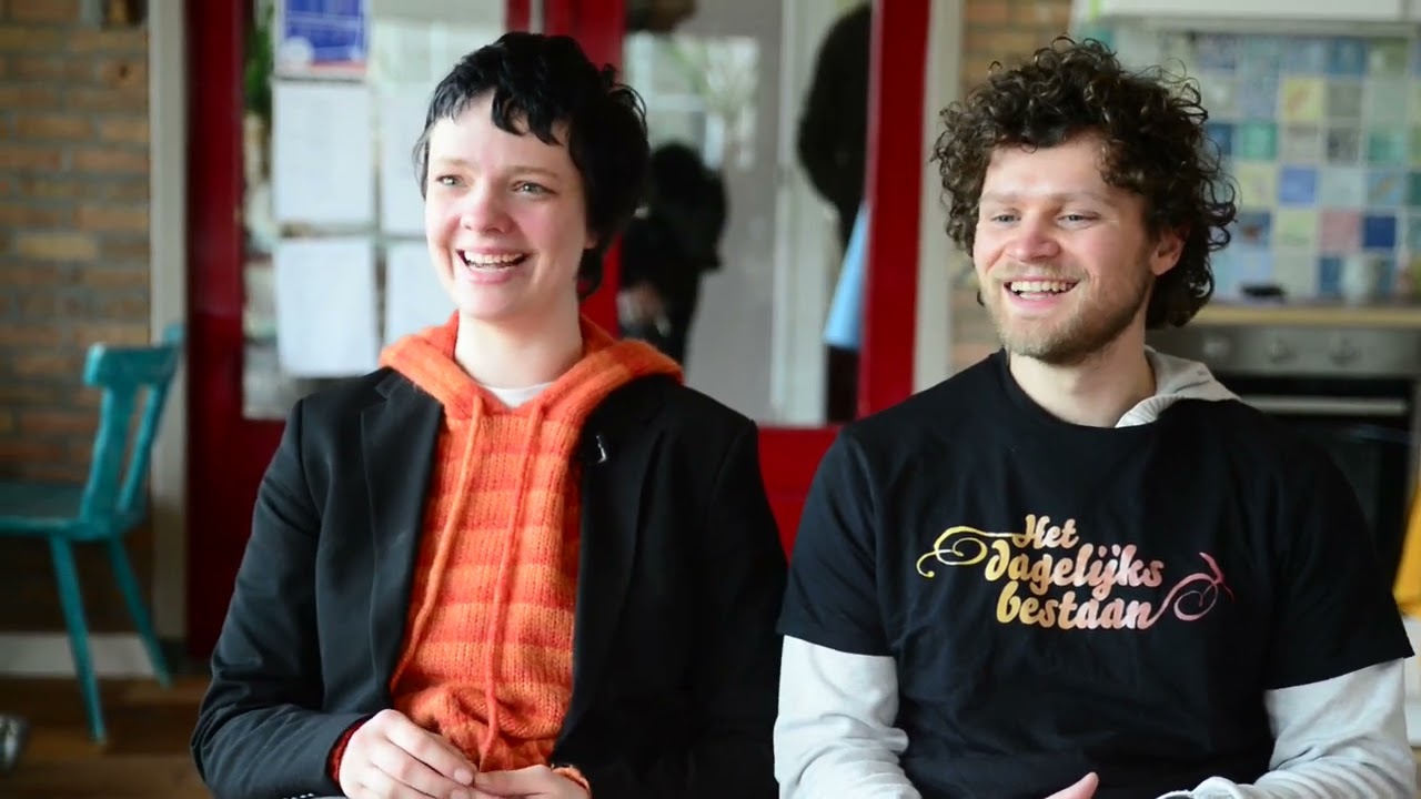 Mede In Zutphen - Projecten in beeld