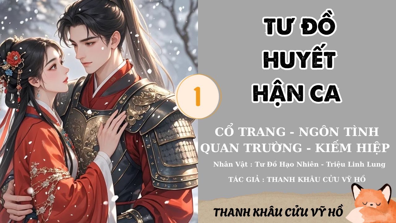 TA LÀ CÔNG CHÚA QUỐC SẮC KHUYNH THÀNH LẠI THÀNH MÓN ĐỒ CHƠI CỦA HẮN MẶC HẮN DÀY VÒ , PHỤ BẠC (1)