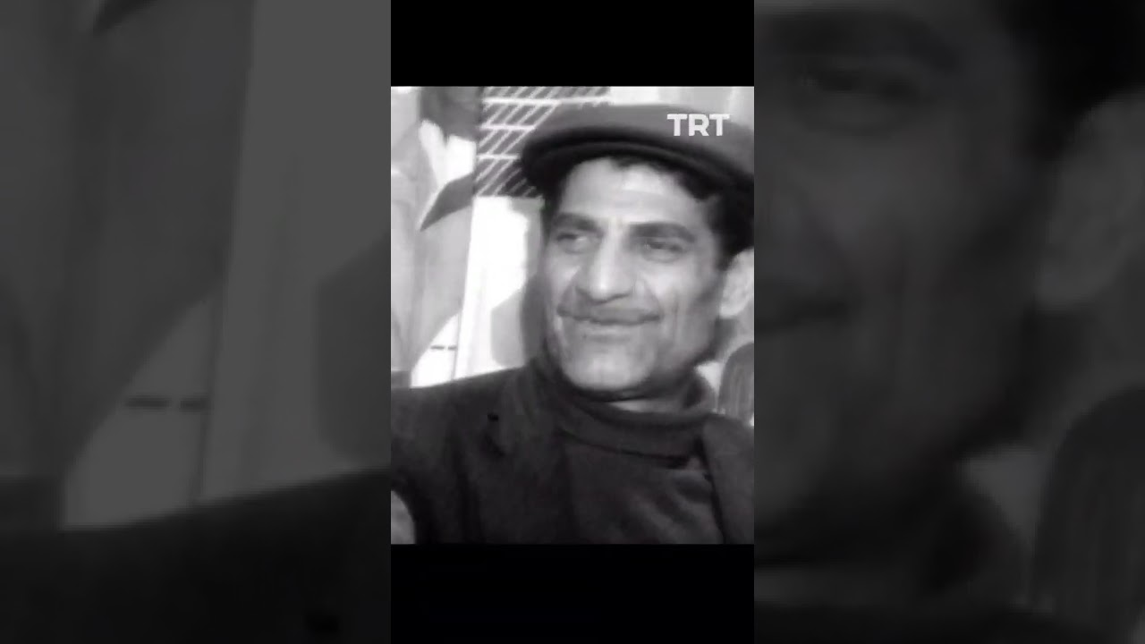 Köylü Kızı Çayda Gezer 👏🏻