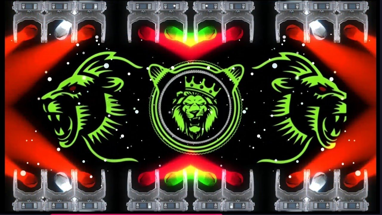 Jatara Banava Holi Me | Pawan Singh Holi Song | EDM Drop Mix | DJAMANROCK 2026