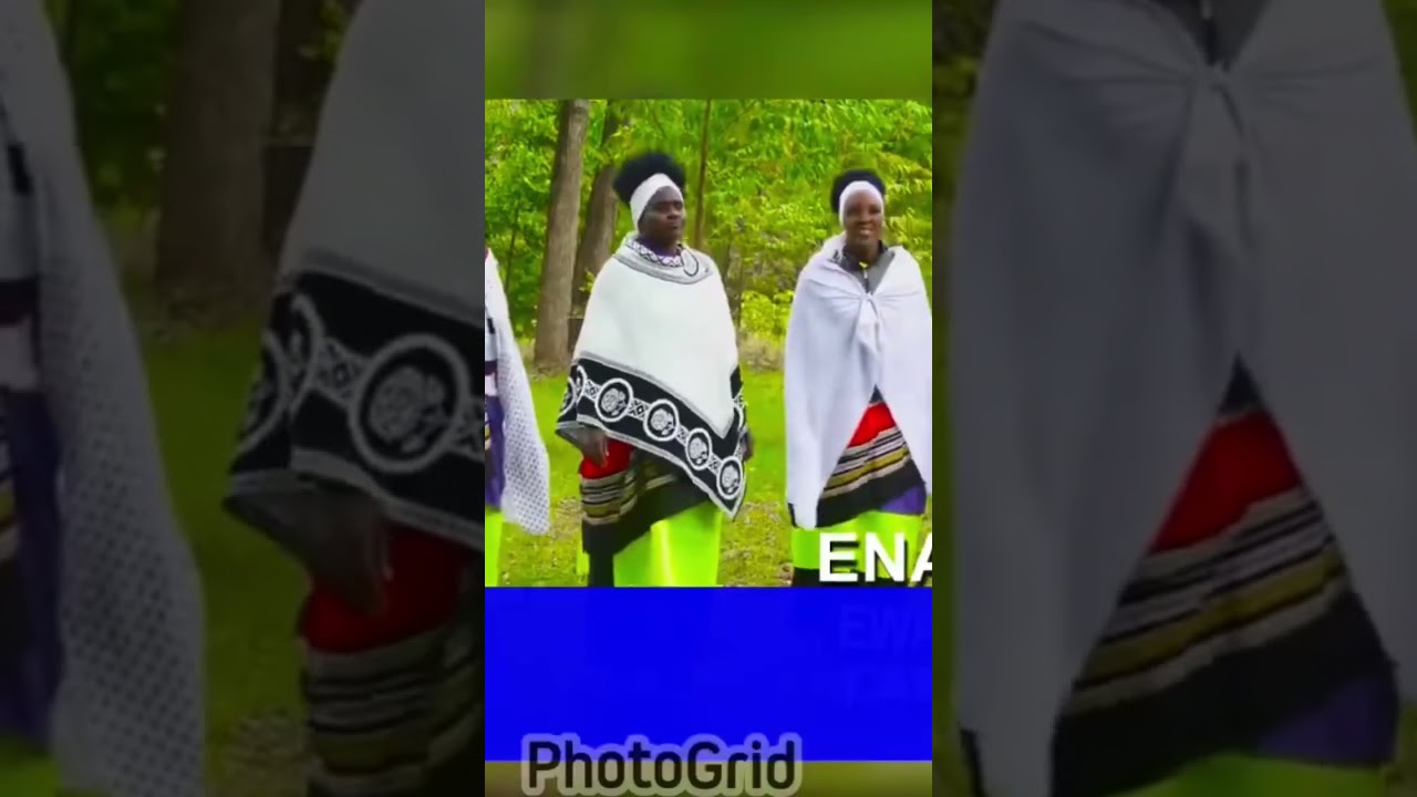 Commong soon #gospel #religion