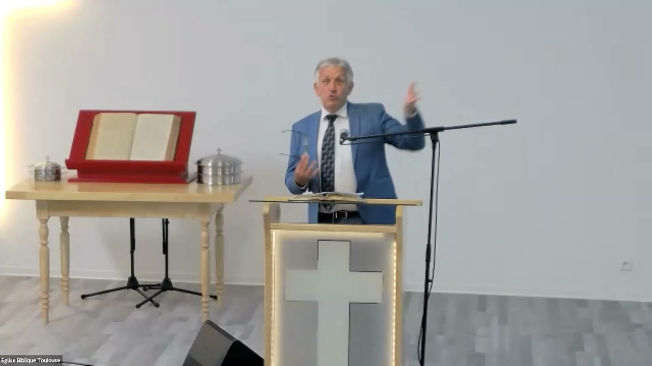 D 20.06.21 Qui doit procurer la paix ? (Gérard GAU)