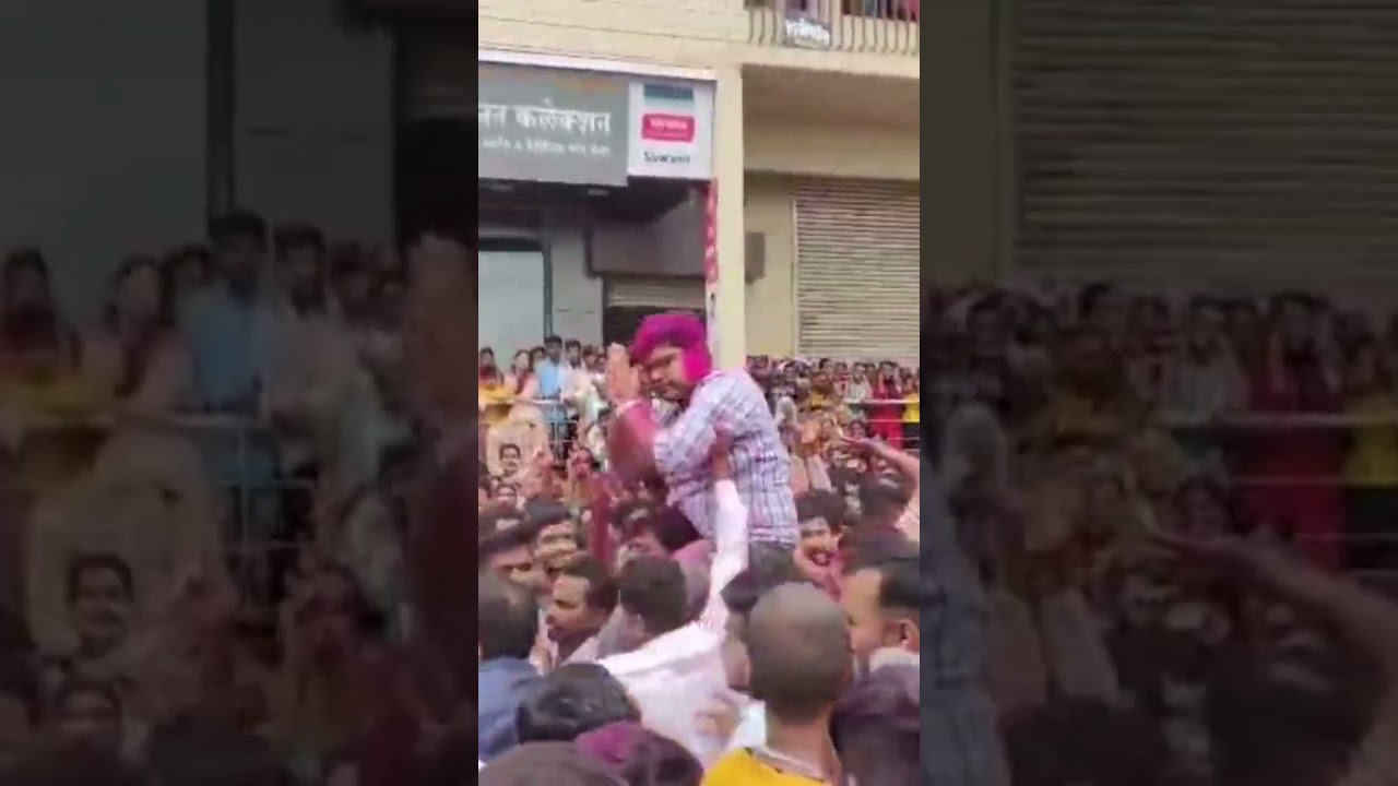 #रोहितपर्व #rrpatil #sharadpawar #ncp #rohitrrpatil#dada rohit dada patil status,jr r r patil status