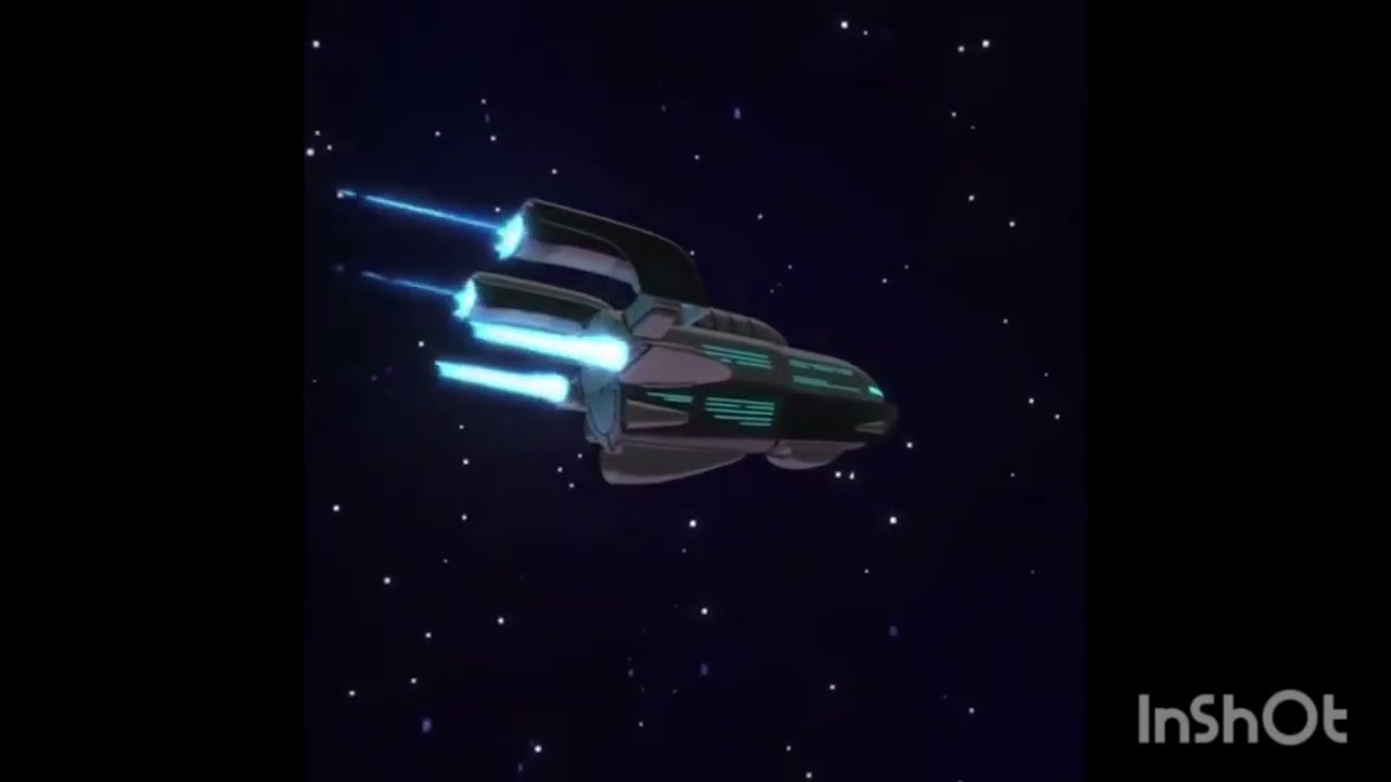 Hit a mile (official music video)