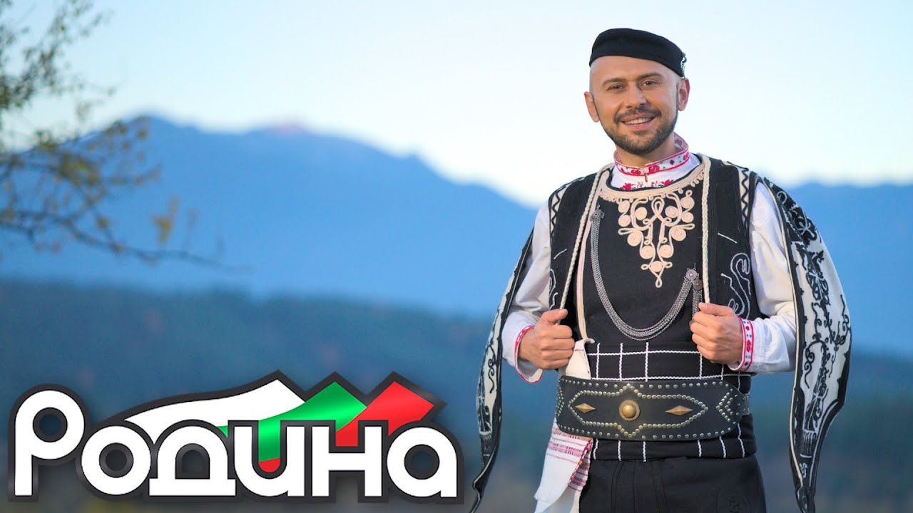 Никола Тодоров - Китка: Невено мори, Невено / Слънце се слега, да зайде