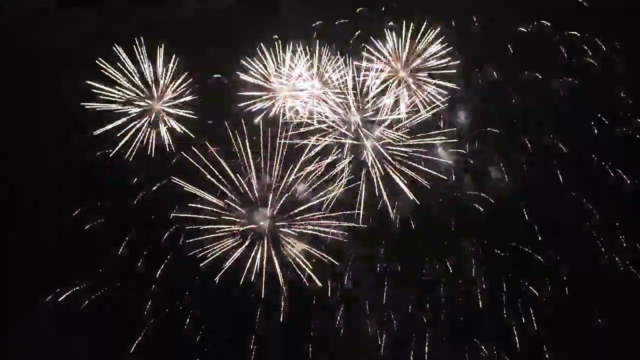 Fiestas lustrales Garachico Tenerife 2025 HQ