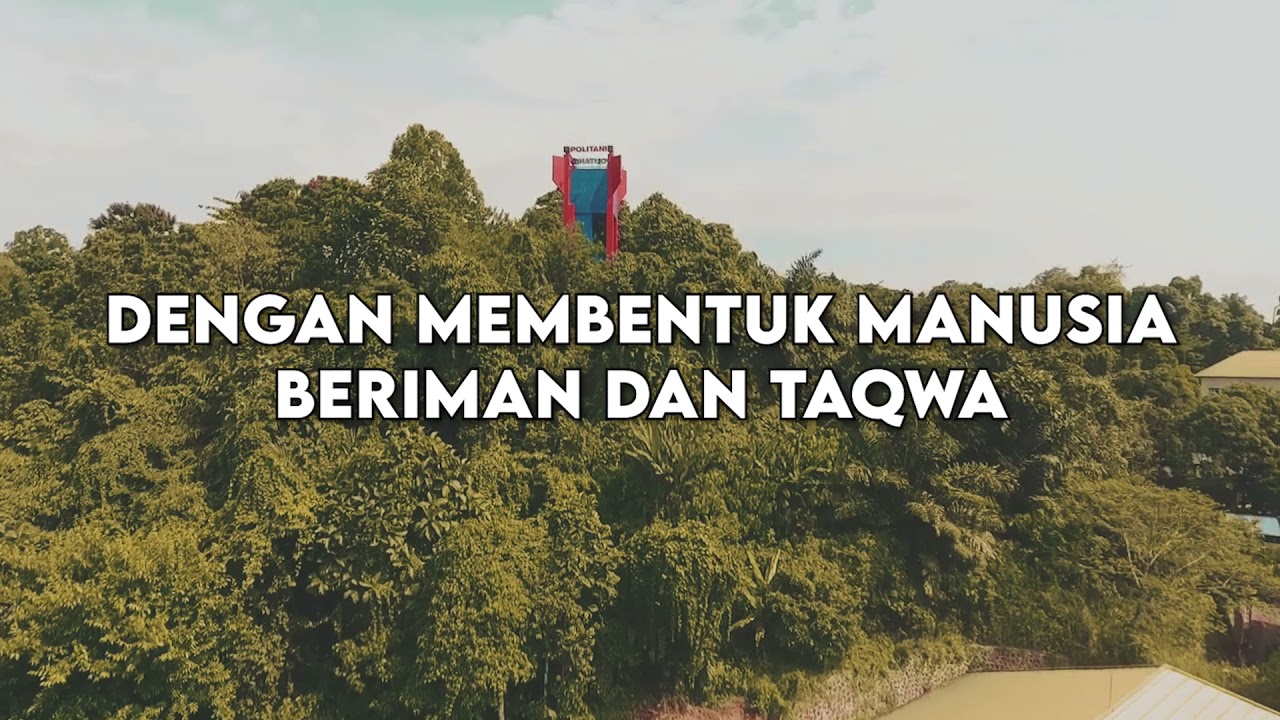 MARS POLITANI SAMARINDA