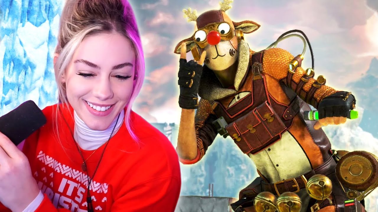 becoming the thing i hate the most... (an octane)