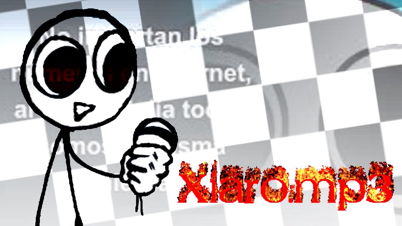 xiaro.mp3 - [ONE SHOT] FNF vs Xiaro 17bucks // HeyMega