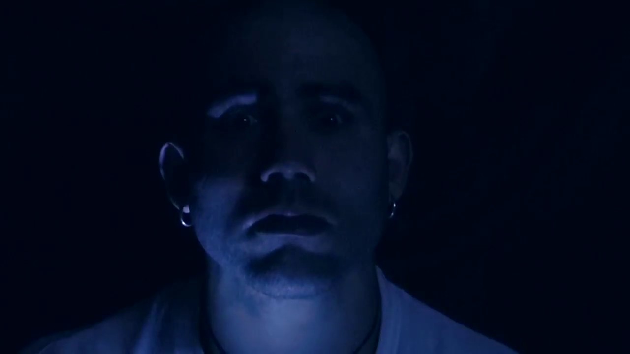 TO &Sigma;&Chi;&Epsilon;&Delta;&Iota;&Omicron; - ICLER & NIFA (Official Video)