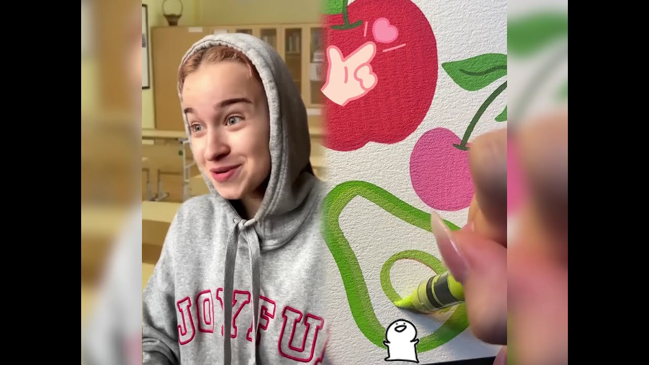 🤣👌👌👌2026 pov Must-Watch Crazy Clips Compilation #humor #fypシ #pov #fyp #foryou #funny 😍😜