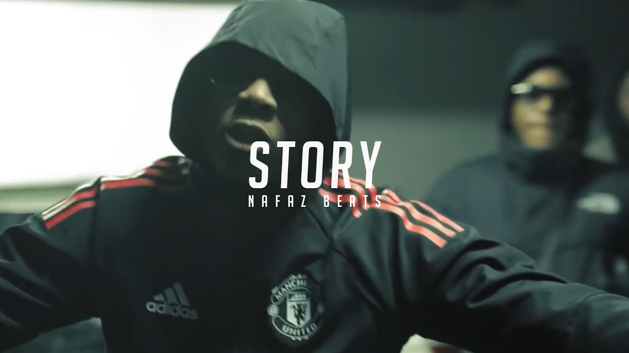 Timal x Ninho Type Beat 