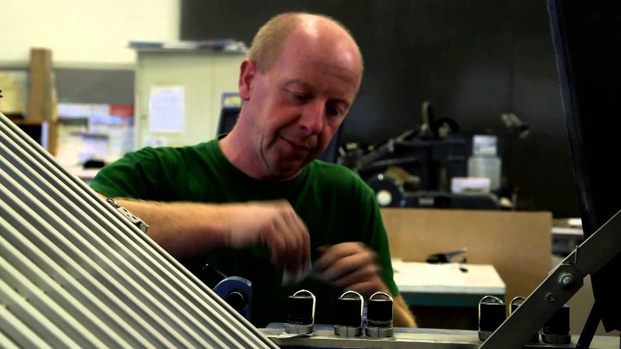 Brailly Tutoriel Plieuse 1080p