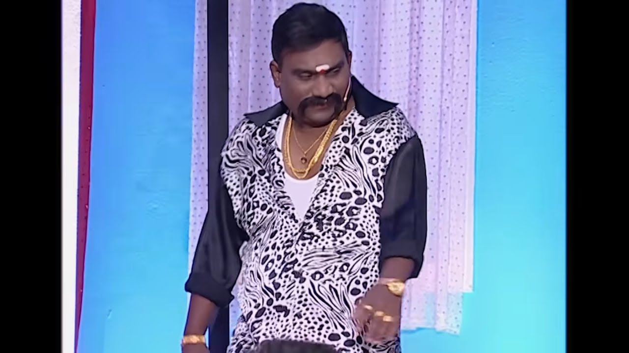 भाऊ झाला SOUTH चा DON | Special Chala Hawa Yeu Dya Episode | Bhau Kadam, Sagar Karande | Zee Marathi