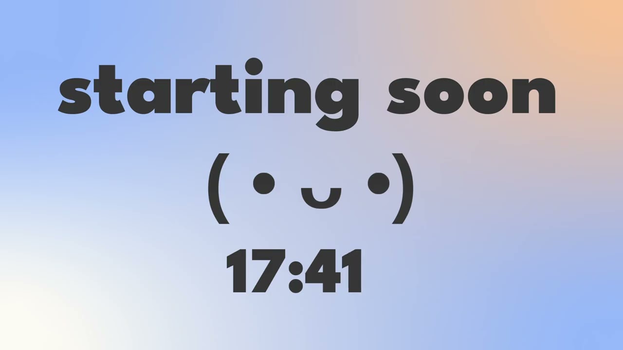 Grok undressing people, Meta goes nuclear on energy, first solid-state battery, more CES products...