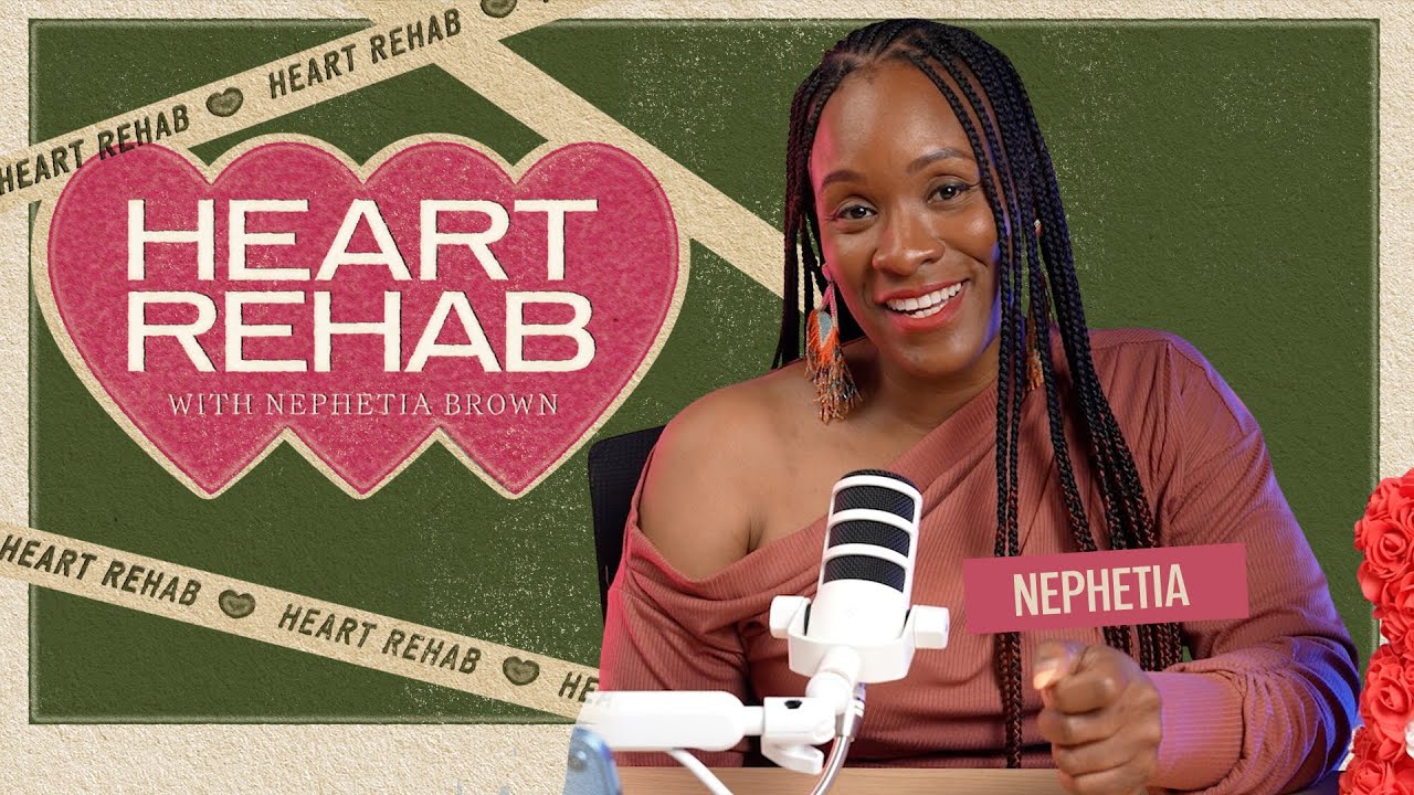 From Heartbreak to Healing: A Raw Story of Divorce, Depression, and the Power of Choosing You