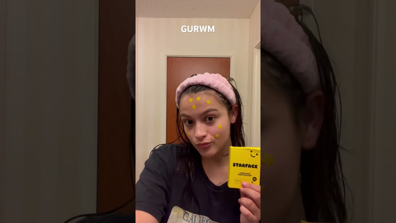#grwm #makeup #nashville #hair #thatgirlroutine #skincare #nightroutine #aesthetic #fall2023 #ootd