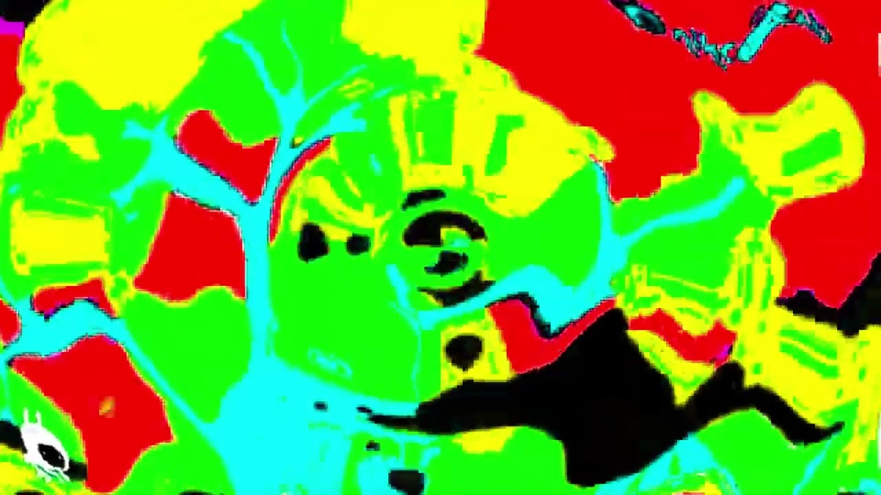 Заставка Рекламы Пиксель TV Украина,2012 н в  More Effects in G Major 225