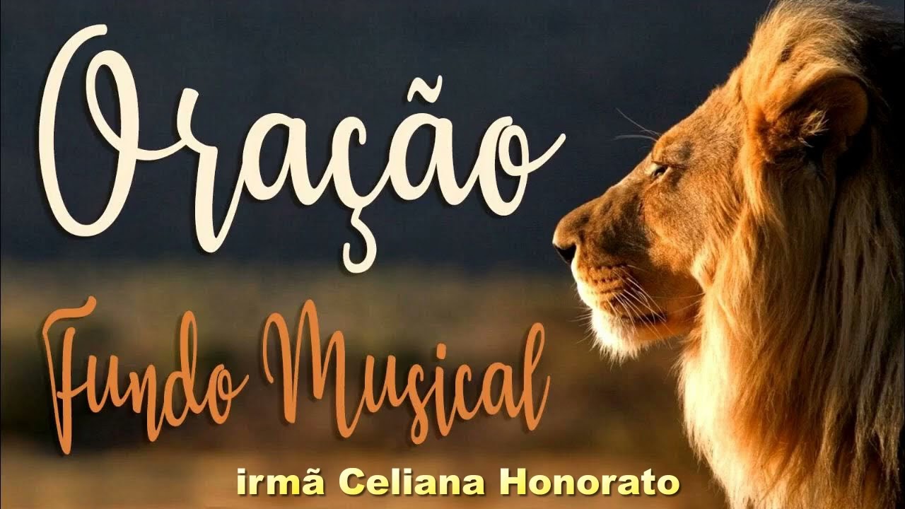 Fundo musical para oração🙏🏼🙌🏼