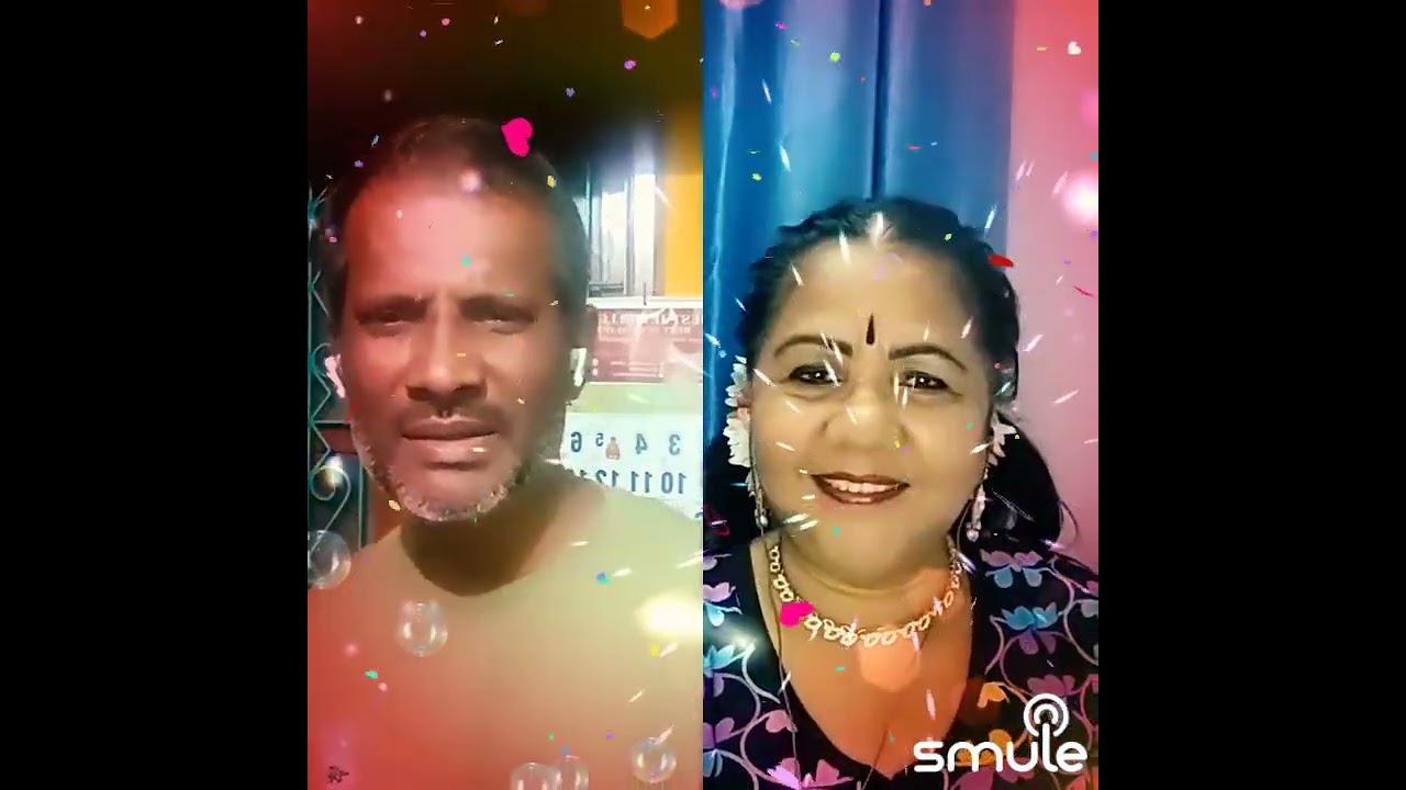உனது விழியில் ...4.2