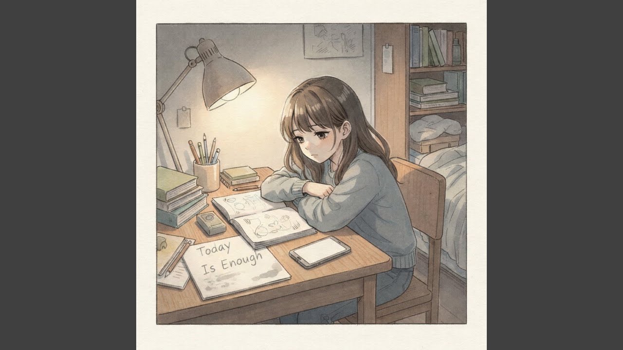 言えないまま