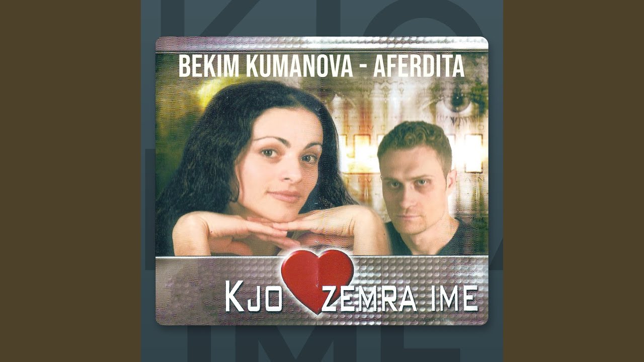 Tash po knojna Tallava (Live)