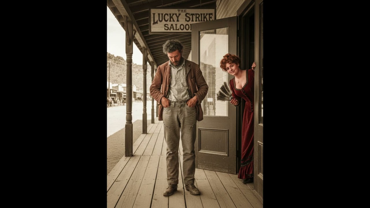 Bisbee Blues (full version) #bluescommunity #mining #aimusic