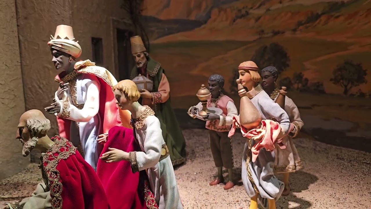 Herz  Jesu  Erlangen 