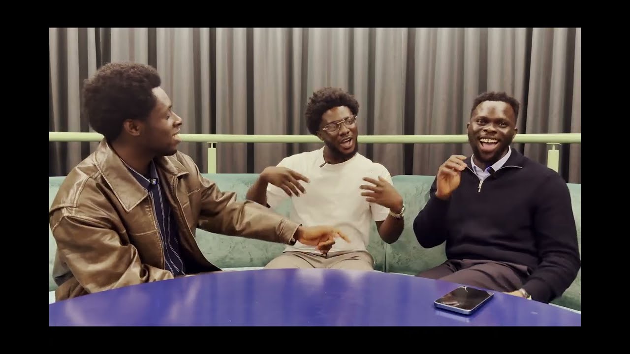 I Was a Simp… Until I Realized THIS 😭💔 | HOT POV – Episode 3