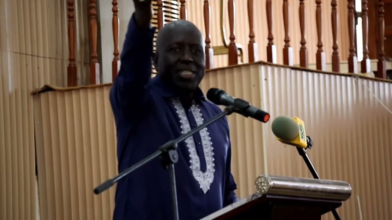 COALITION FOR SYSTEM CHANGE-NEXT STEP: CREATING AN INTERIM COMMITTEE.