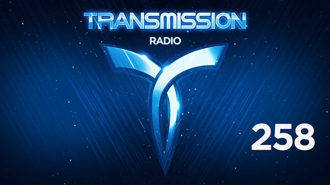 Transmission Radio 258