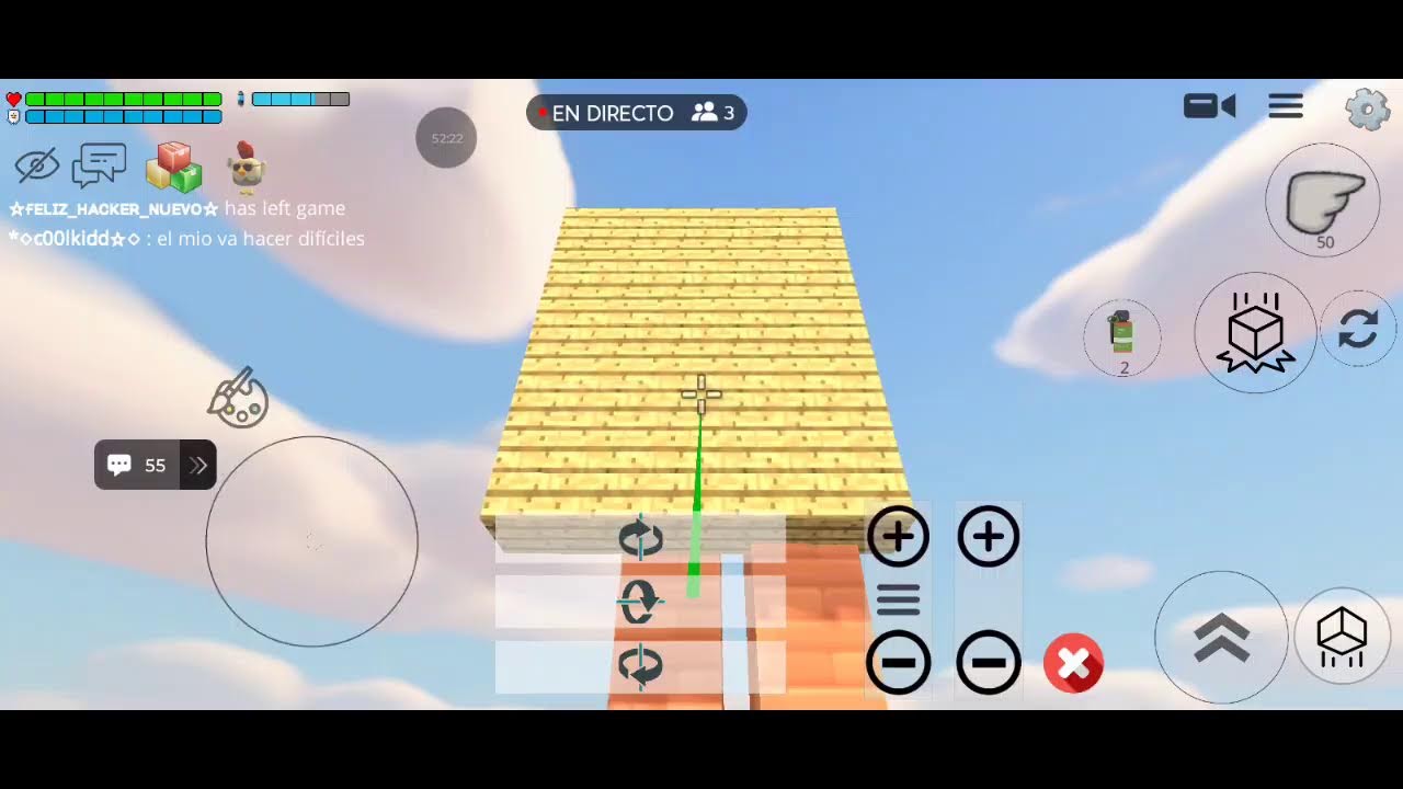 ɢᴀᴇʟ ɪ ʀᴏᴍᴇʀᴏ?