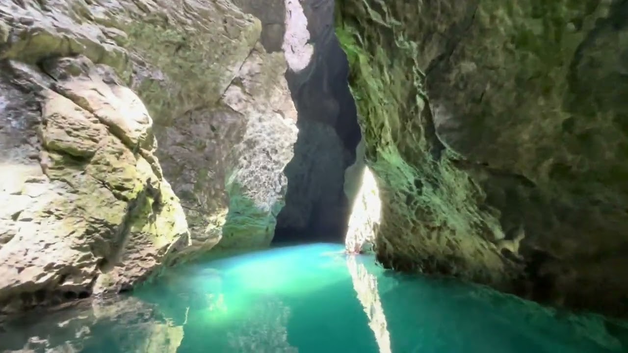 Peștera Topolnița, Mehedinți #romania #cave #topolnita #pesteri 