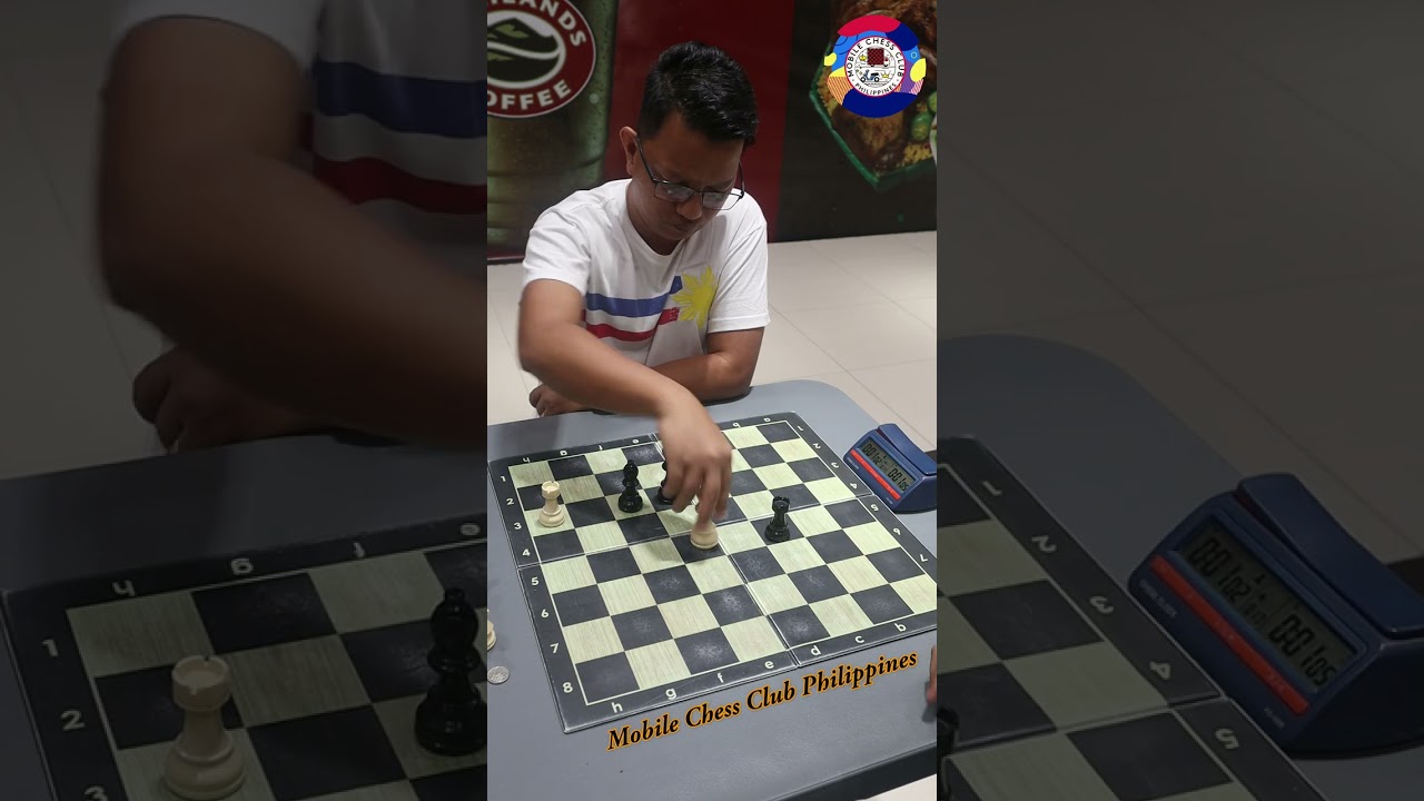From Genius Defense to Total Chaos! Who’s Winning Now?