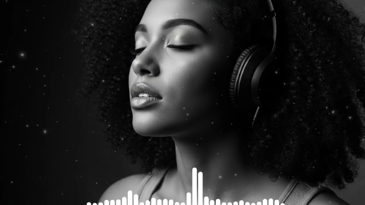 【R&B Soul】Relax & Reflect Playlist &ndash; Smooth Vocals & Laid-Back Grooves