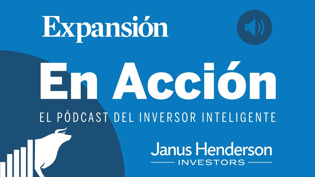 Dónde invertir tras el vuelco en Venezuela: petróleo, oro e Ibex