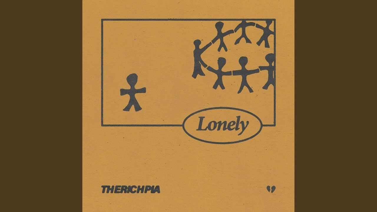 Lonely