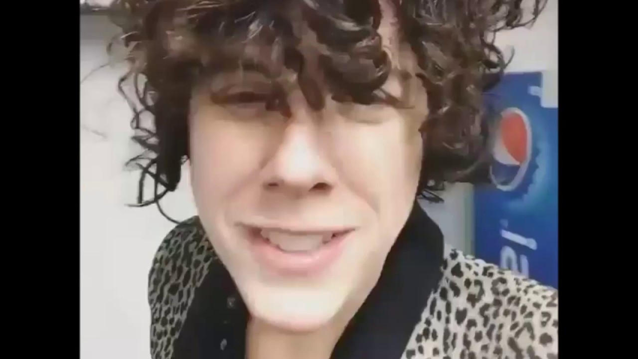 LP ( Laura Pergolizzi ) -   Arena Ciudad De Mexico -  instastory  04.-05.12.2018