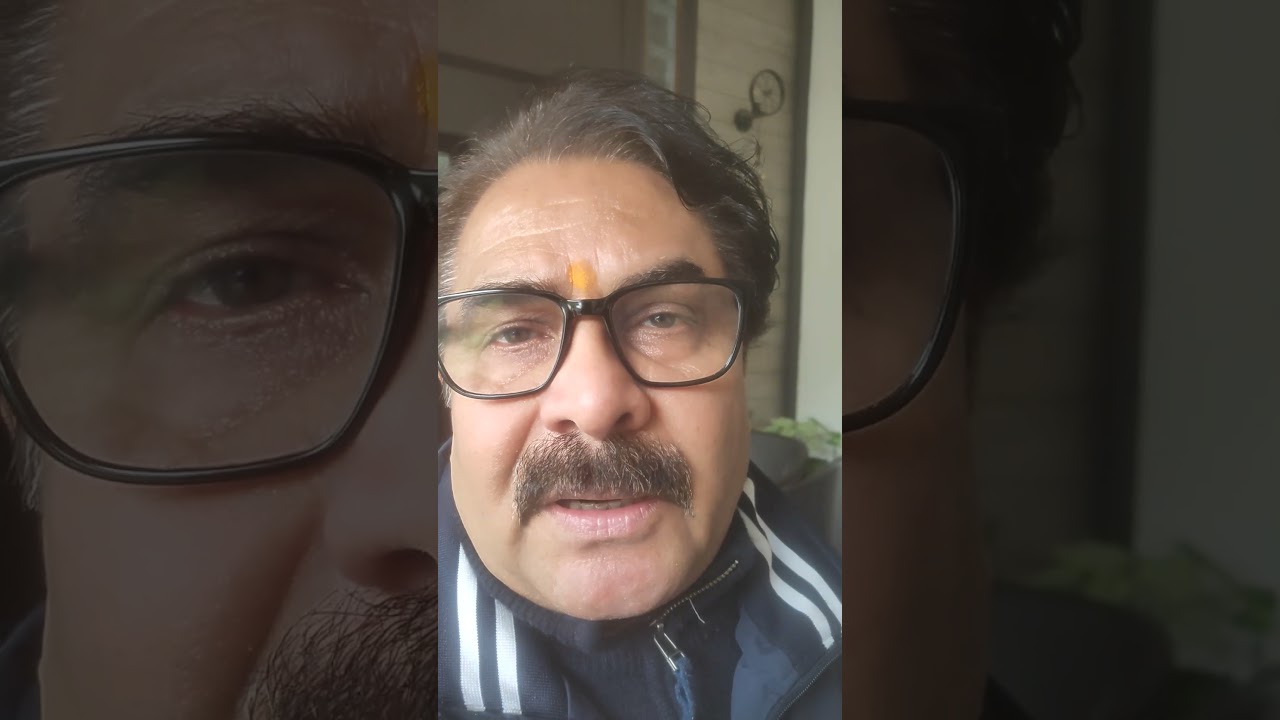 "हाई कोर्ट की डिस्पेंसरी को पूर्ण अस्पताल में बदला जाए": अखिलेश शर्मा, सचिव HCBA