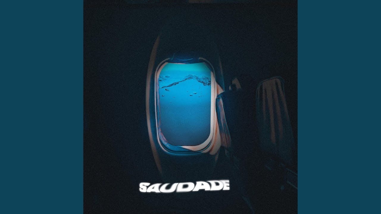Saudade