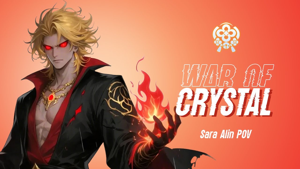 Semburan Naga Api | WoC Sara Alin POV | Ragnarok Mobile