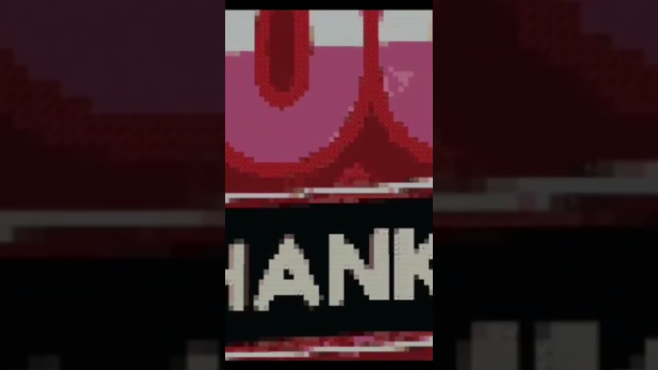 1k subs special||pixel art|
