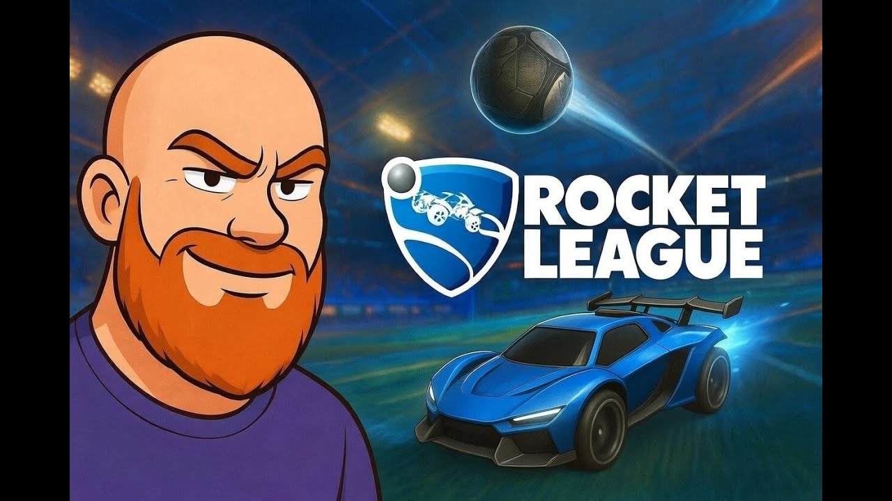 PRE-WORK RL | ROAD TO 1600 MMR