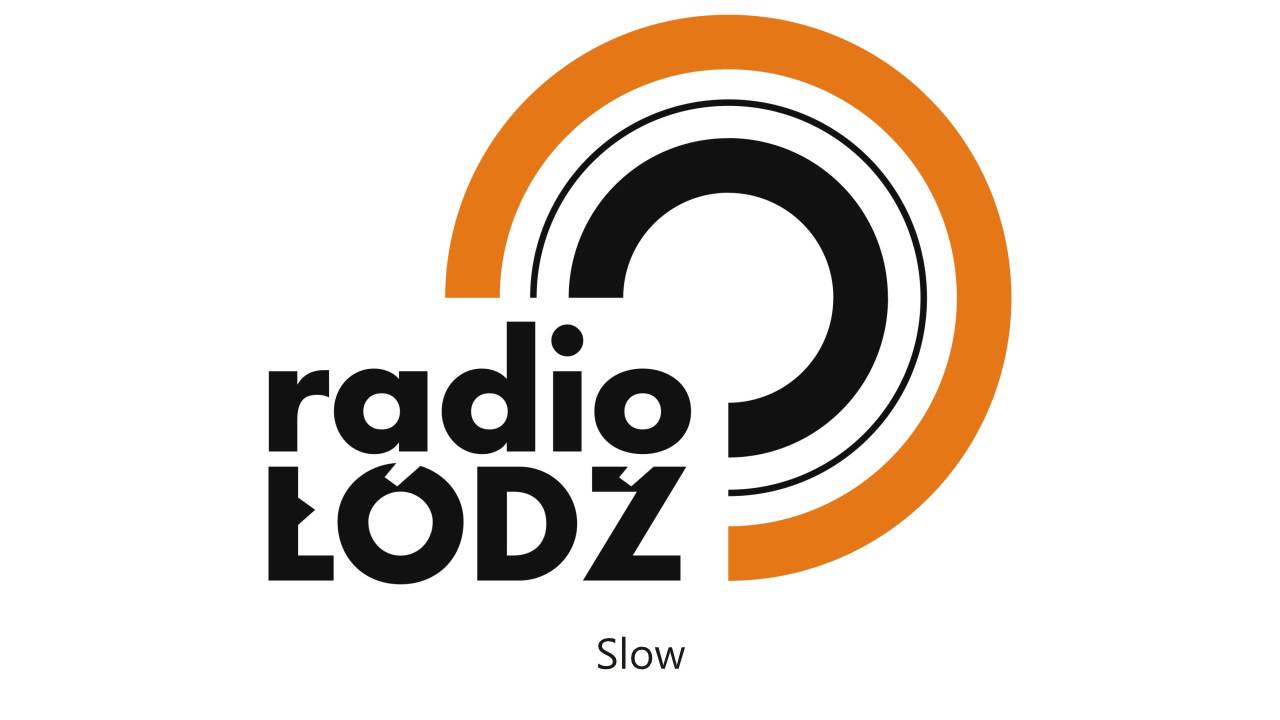 Pakiet Jingli - Radio Łódź 2016