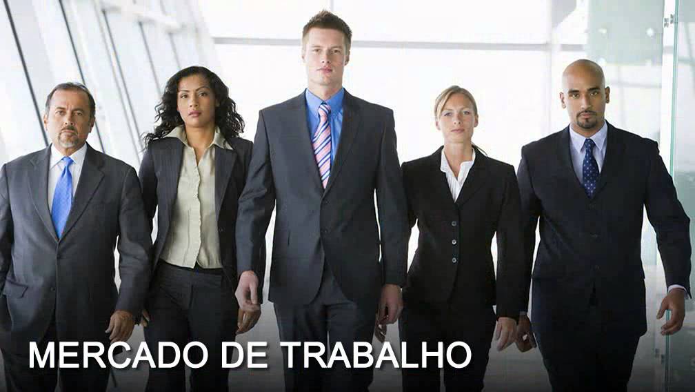 Introdução a Disciplina Banco de Dados